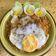 Cooksnap của Khánh Mi khi họ làm theo món Mì Udon bò Nhật