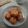 Cooksnap dari SMarisa untuk resep Tahu Kornet (TarNet)