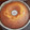 El cooksnap de Anabellabeatriz Bustos cuando hizo Torta Matera de naranja.