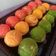 Cooksnap dari Dahlia Pane untuk resep Choux Craquelin (Sus/Soes Jepang) tanpa Mixer