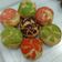 Cooksnap dari Azizah Bachmid untuk resep Choux au Craquelin / Soes jepang