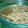 Cooksnap dari Dewiandaria untuk resep Indomie spesial