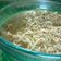 Cooksnap dari Dewiandaria untuk resep Indomie spesial