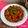 Cooksnap dari Rahma_Bunda Radit & Rafa untuk resep 123. Sayur Tahu Jamblang Khas Cirebon