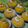 Cooksnap dari Mona Dungus untuk resep Kue Nona Manis