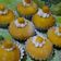 Cooksnap dari Mona Dungus untuk resep Kue Nona Manis