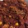 Cooksnap dari Anna untuk resep 153. Rendang Daging (recipe Xanderskitchen)