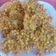Cooksnap dari evita baso untuk resep Perkedel jagung crispy