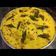 Harsha Ben Sureliya's cooksnap of when they made બેસનના ઝટપટ નાયલોન ખમણ ઢોકળા (Nylon Khaman Dhokla Recipe In Gujarati).