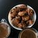 Cooksnap dari regina stefanie untuk resep (Recook) Oat Cookies (Cemilan Sehat/Diet)