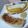 El cooksnap de Nelson Comida Casera cuando hizo Sánduche de queso y huevo.