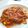Cooksnap dari Qorirawati untuk resep Telor Ceplok Balado
