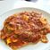 Cooksnap dari Qorirawati untuk resep Telor Ceplok Balado