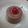 Cooksnap dari Irene Mulyadi untuk resep Pudding Coklat Simple