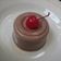 Cooksnap dari Irene Mulyadi untuk resep Pudding Coklat Simple
