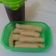 Cooksnap dari woelan sweet untuk resep Pempek Dos Praktis dan Enak
