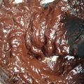 Cooksnap dari jesse untuk resep Selai Coklat Homemade