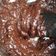 Cooksnap dari jesse untuk resep Selai Coklat Homemade