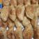 Cooksnap dari Fitriyana Zahroil untuk resep Pastel isi kentang wortel dan makaroni ayam susu