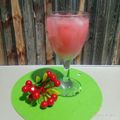 Cooksnap dari Dapur Dina untuk resep Es Soda Gembira