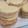 El cooksnap de Jessica jessi cuando hizo Alfajores de maicena súper fáciles.