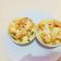 Cooksnap dari gadysha untuk resep Macaroni Schotel Kukus Enyakk