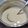 Cooksnap dari Fanny untuk resep Vla Pudding (II) pakai Susu Evaporated