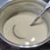 Cooksnap dari Fanny untuk resep Vla Pudding (II) pakai Susu Evaporated