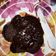 Cooksnap dari Mama chazia untuk resep Chocolava irit chocolatos