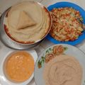 Cooksnap dari Bunda Rasya untuk resep Rissoles Ayam Mayonaise
