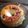 El cooksnap de minuana1 cuando hizo Budín de pan 🥖.