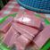 Cooksnap dari Momy Faiz untuk resep Es Gabus Tepung Hunkwe