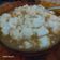 Cooksnap dari Henny Witdiastutik untuk resep Bubur Sumsum Porsi Mini