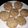 El cooksnap de vikki ferron cuando hizo Galletitas de avena con opción light.