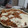 El cooksnap de Camila Acuña cuando hizo Tarta de pollo.