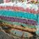 Cooksnap dari ridi salasiah untuk resep Rainbow cake panggang