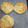 El cooksnap de Esteban Yanson cuando hizo PAN! Nube 100% Keto.