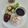 Cooksnap Darina semasa beliau membuat Sambal Kicap Padu.