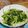 Tsai 的 蒜炒小松菜 cooksnap