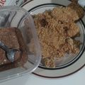 Cooksnap dari TheBakerHauz untuk resep Taiwan Crispy Chicken (Shihlin)