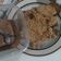 Cooksnap dari TheBakerHauz untuk resep Taiwan Crispy Chicken (Shihlin)