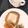 Cooksnap của bluesky khi họ làm theo món Bánh mỳ Núi lửa