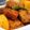 Srimayee Mukhopadhyay's cooksnap of when they made ধোঁকার ডালনা (dhokar dalna recipe in Bengali).