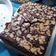 Cooksnap dari vanny untuk resep Brownies panggang irit lembut moist by.Kheyla's kitchen