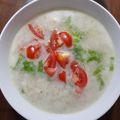 Cooksnap dari Pudji Handayani untuk resep Soto Ayam ala Kadipiro Jogja