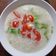 Cooksnap dari Pudji Handayani untuk resep Soto Ayam ala Kadipiro Jogja