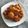 Cooksnap dari Farhah untuk resep Lapis Daging Kentang Suroboyo