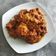 Cooksnap dari Farhah untuk resep Lapis Daging Kentang Suroboyo