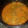 Bhavin kashyap का कुकस्नैप जब उन्होंने आलू मटर की सब्जी (Aloo Matar ki Sabji recipe in Hindi) बनाया था।