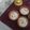 Rita Mehta ( Executive chef )'s cooksnap of when they made Custered Apple (Sitafal) Basundi.